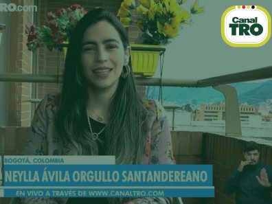 Finish Tiny - GESCOL 5