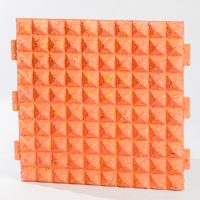 Panel picos 2 - GESCOL 2