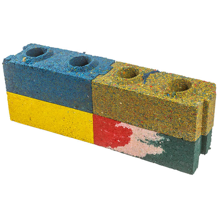 Sin titulo 1 - GESCOL 7