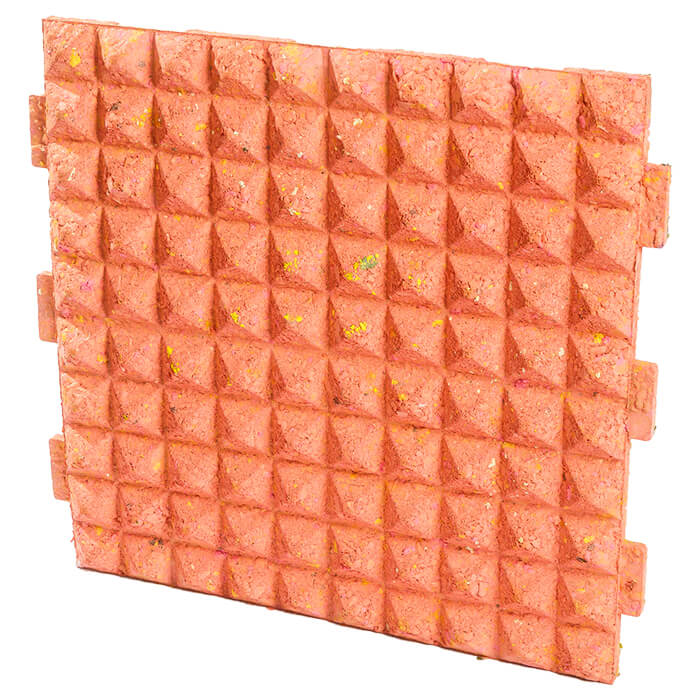 Sin titulo 2 - GESCOL 5