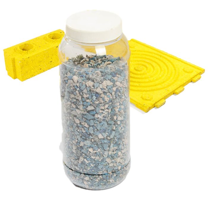 Sin titulo 3 - GESCOL 10