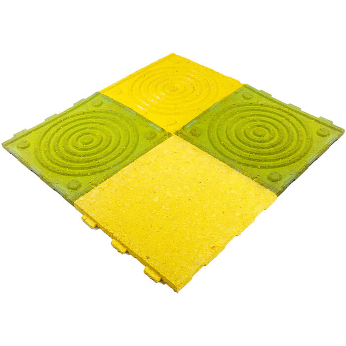 Sin titulo 4 - GESCOL 8