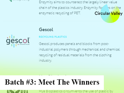 dw artic54ulo - GESCOL 2