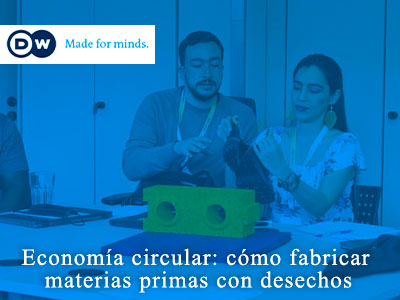 dw articulo - GESCOL 4