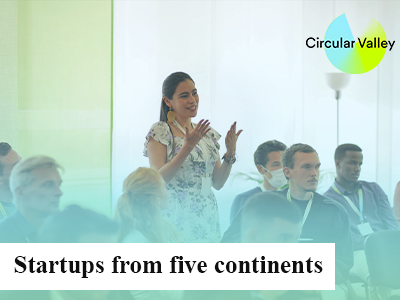 dw articulo - GESCOL 1