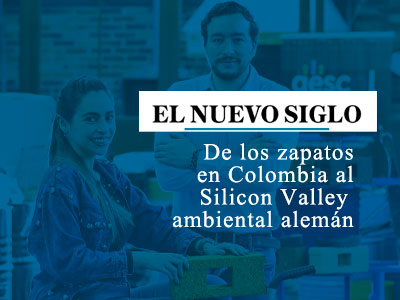 gescol nuevo siglo - GESCOL 3