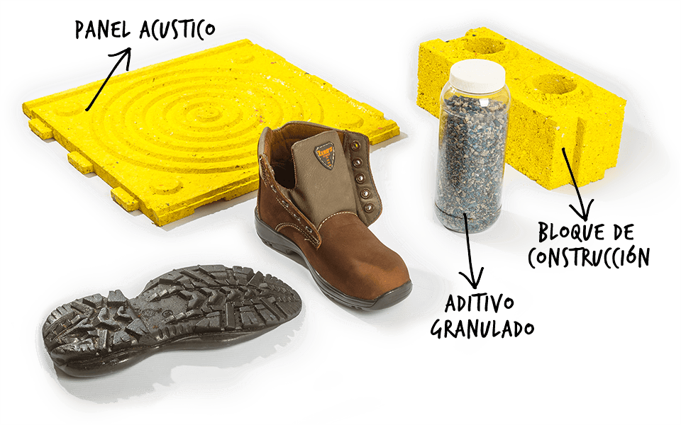 portada gescol - GESCOL 4