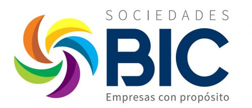 Sociedades BIC 1 - GESCOL 10