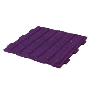 Panel Podotáctil Tipo Guía - Líneas