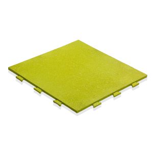 Panel de Piso Antifatiga - Liso