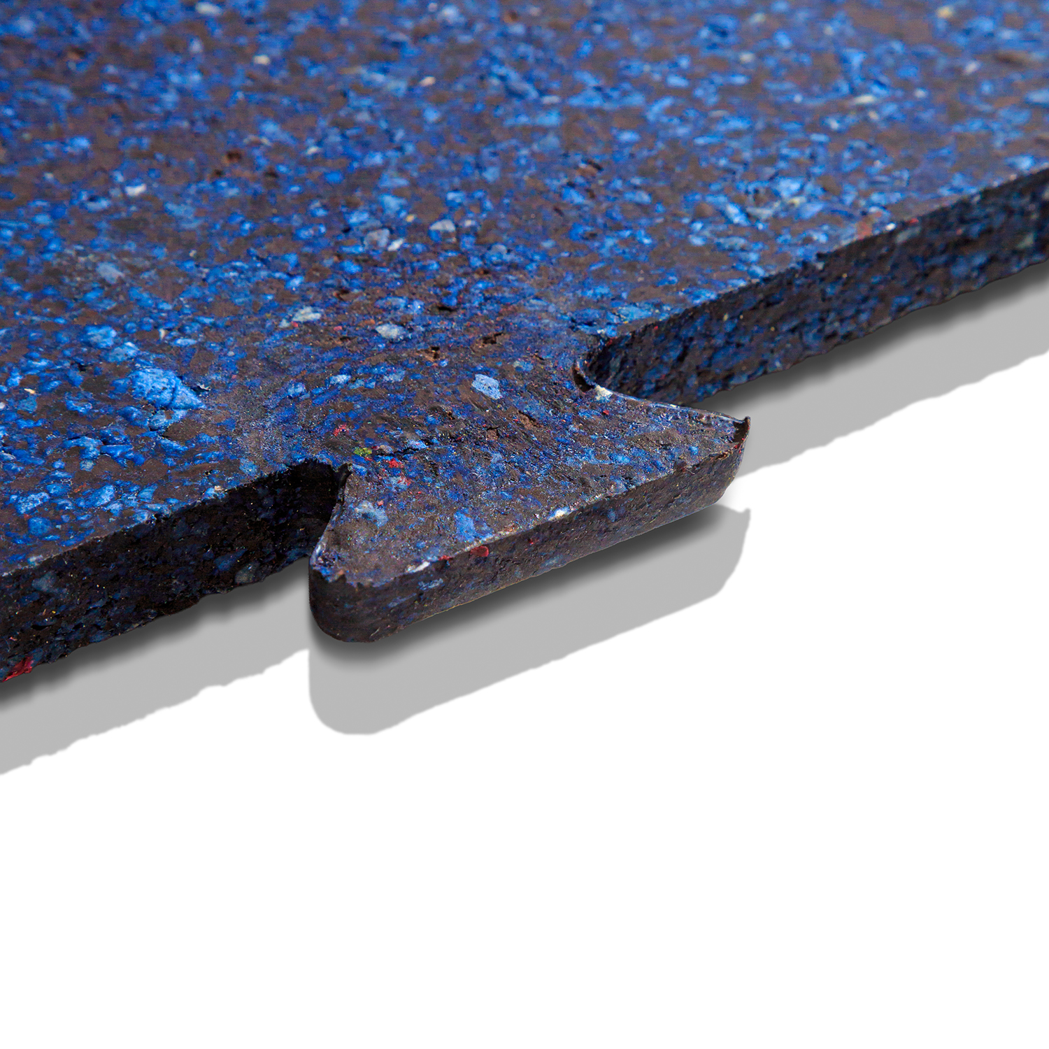 Panel de Pared - Picos - Aislante Térmico Acústico - Imagen 2