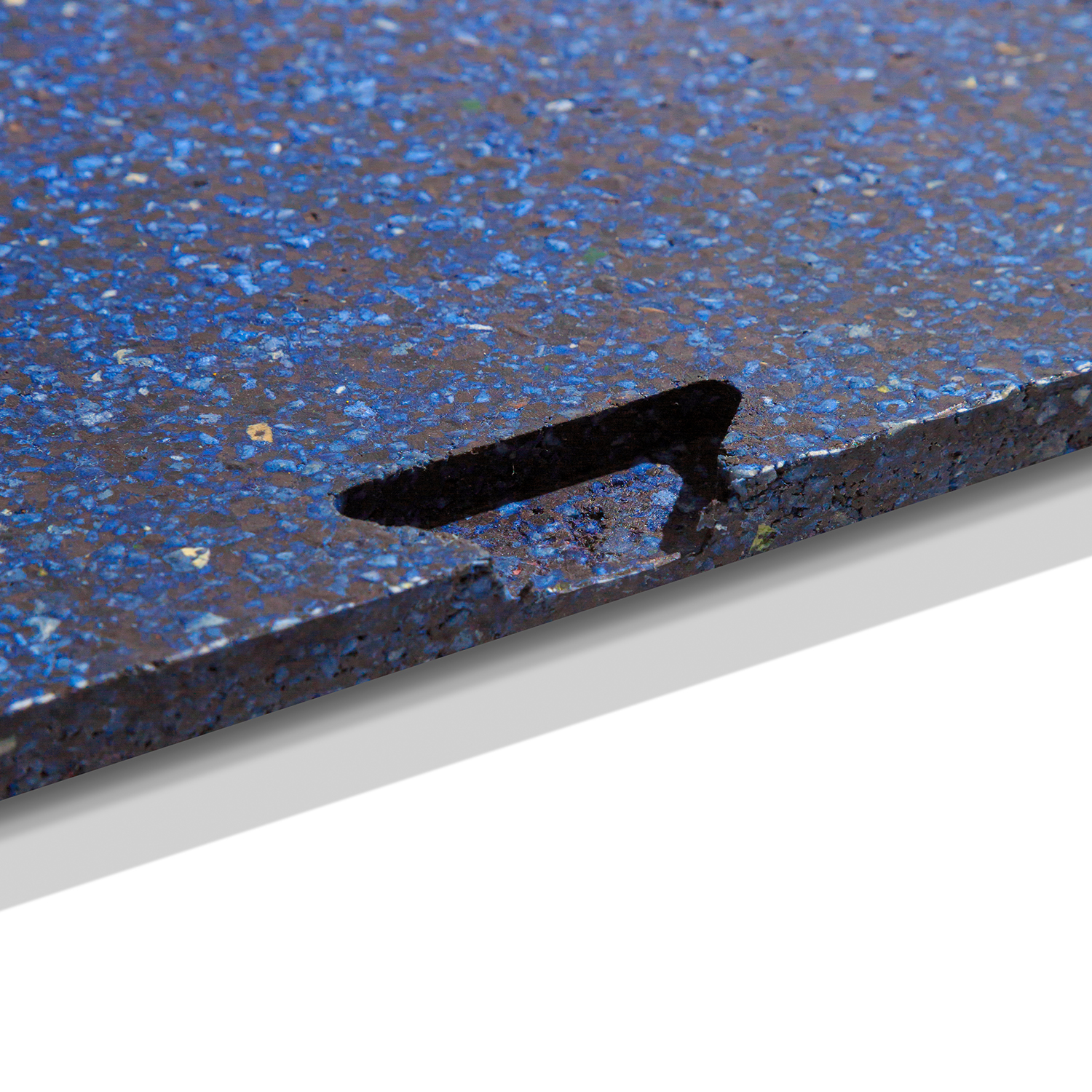 Panel de Pared - Picos - Aislante Térmico Acústico - Imagen 3