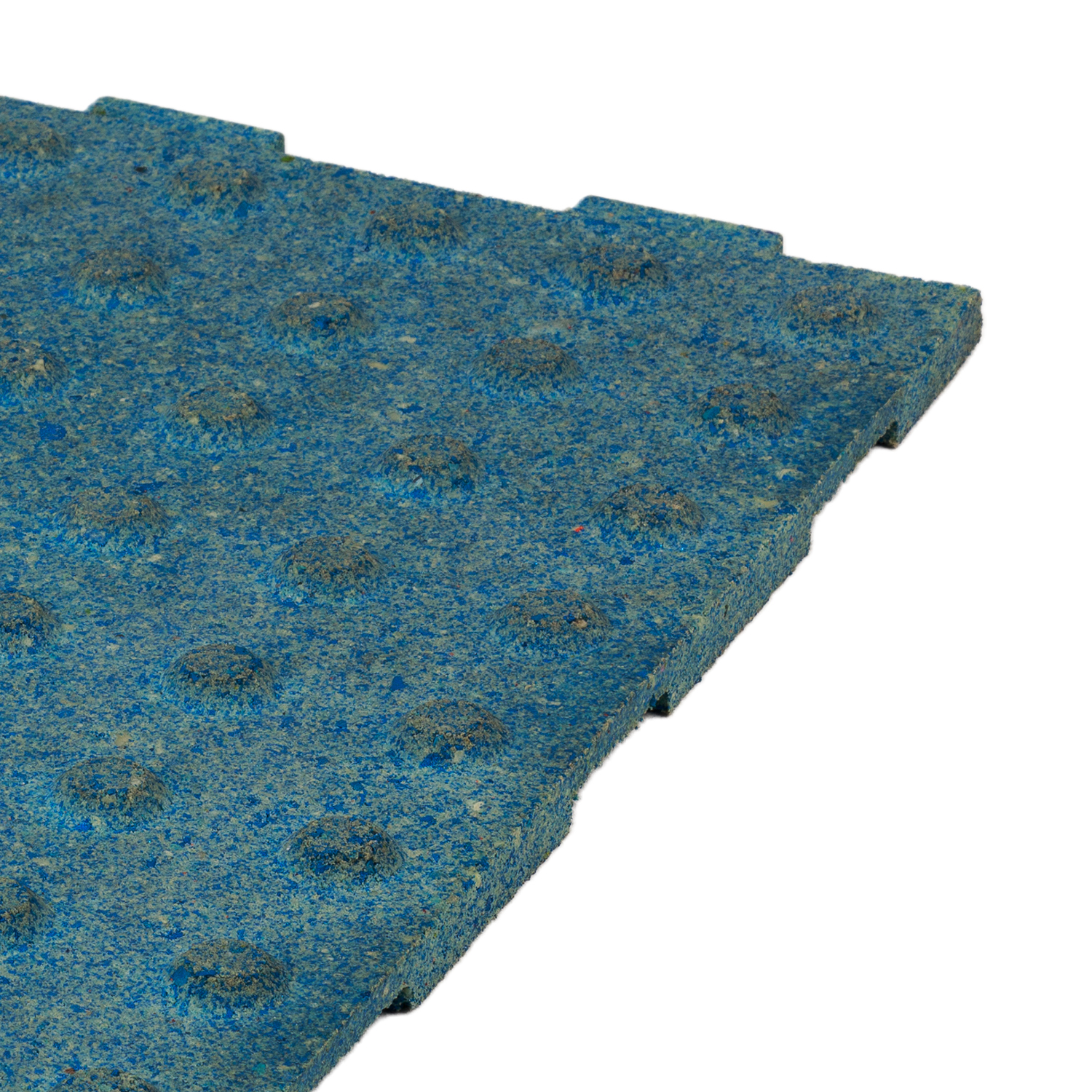 Panel Podotáctil Tipo Guía - Puntos - Imagen 3