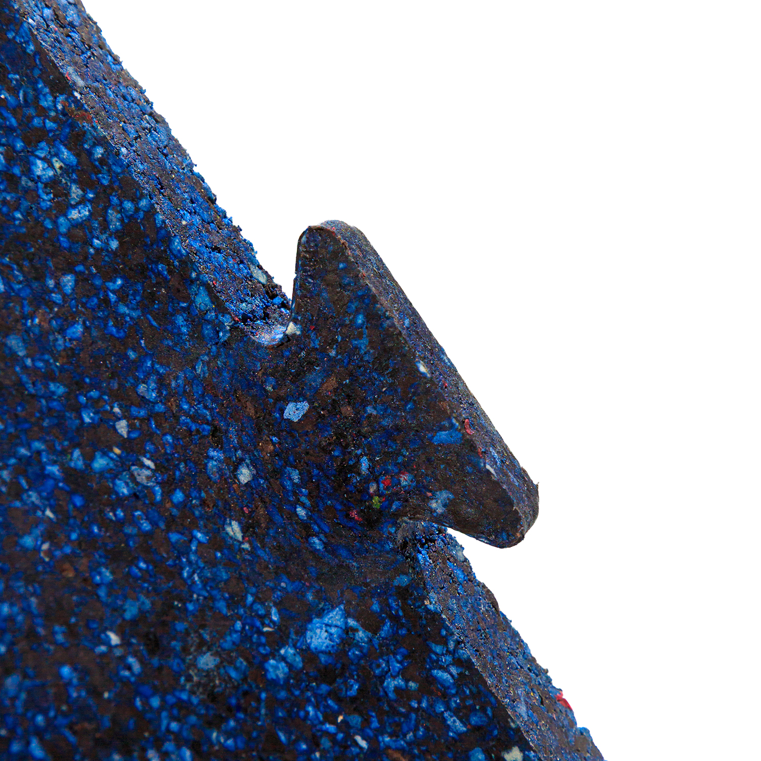 Panel de Pared - Picos - Aislante Térmico Acústico - Imagen 4