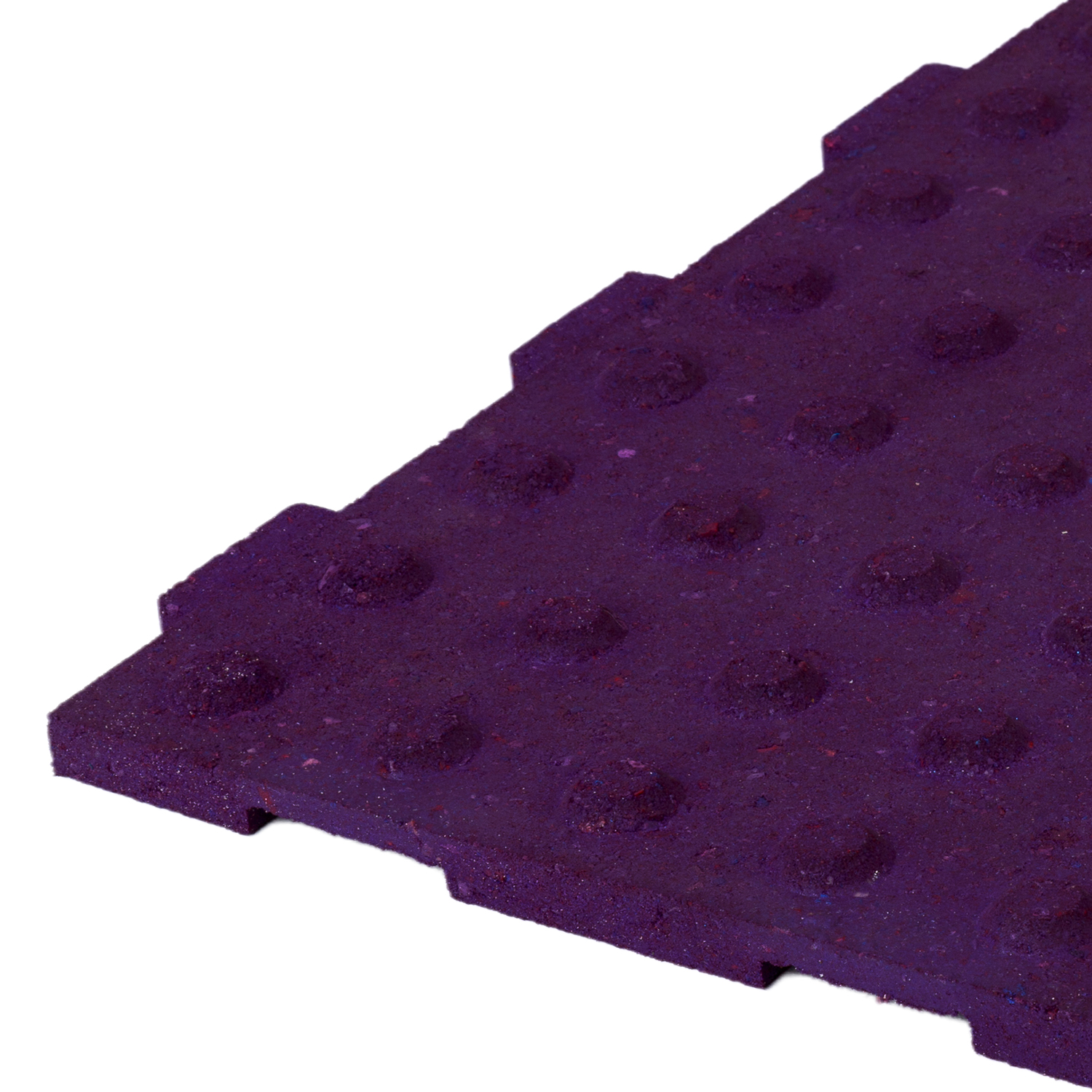 Panel Podotáctil Tipo Guía - Puntos - Imagen 4