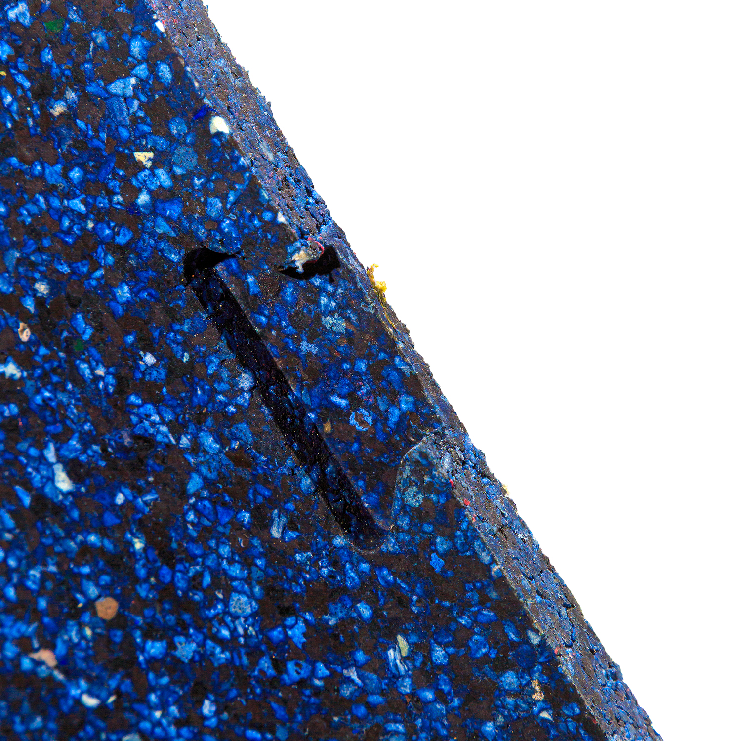 Panel de Pared - Picos - Aislante Térmico Acústico - Imagen 5