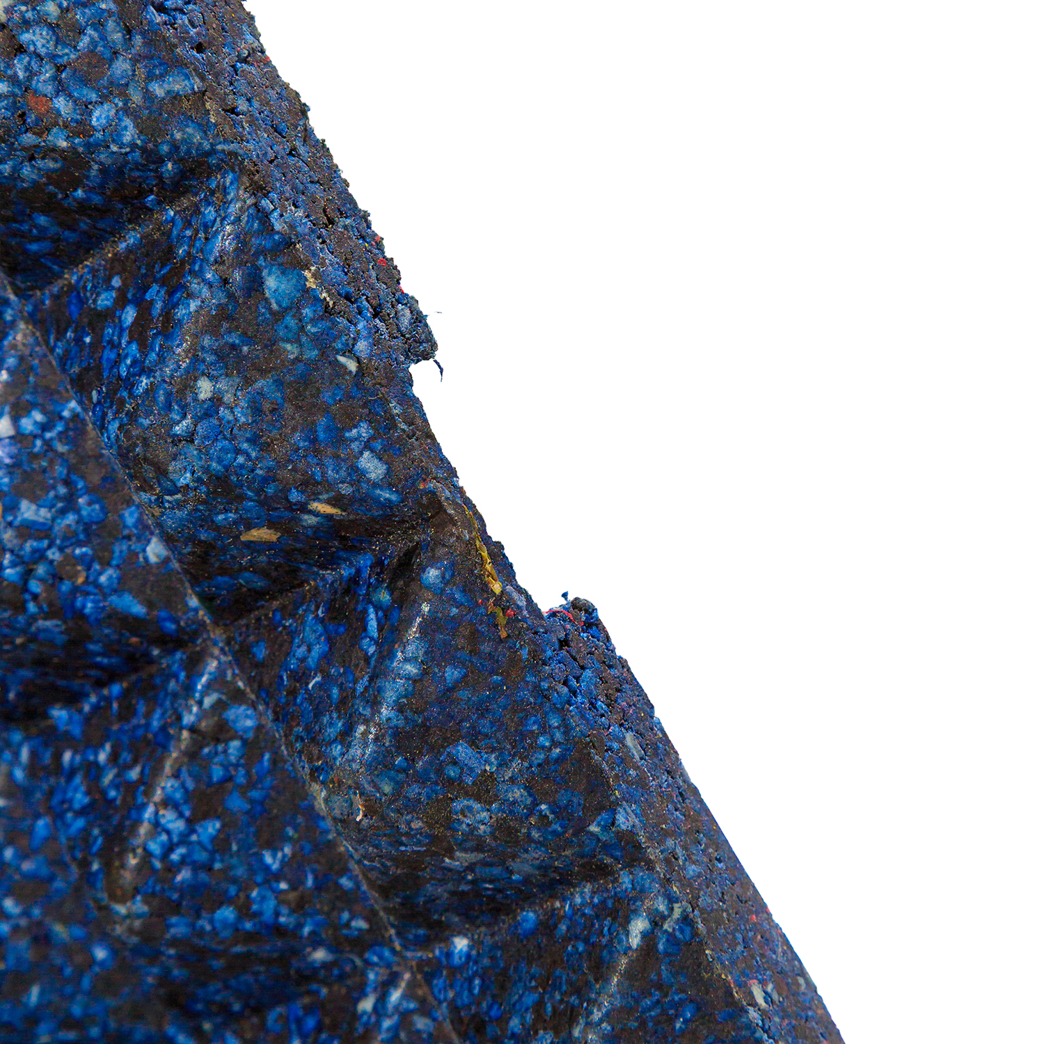 Panel de Pared - Picos - Aislante Térmico Acústico - Imagen 7