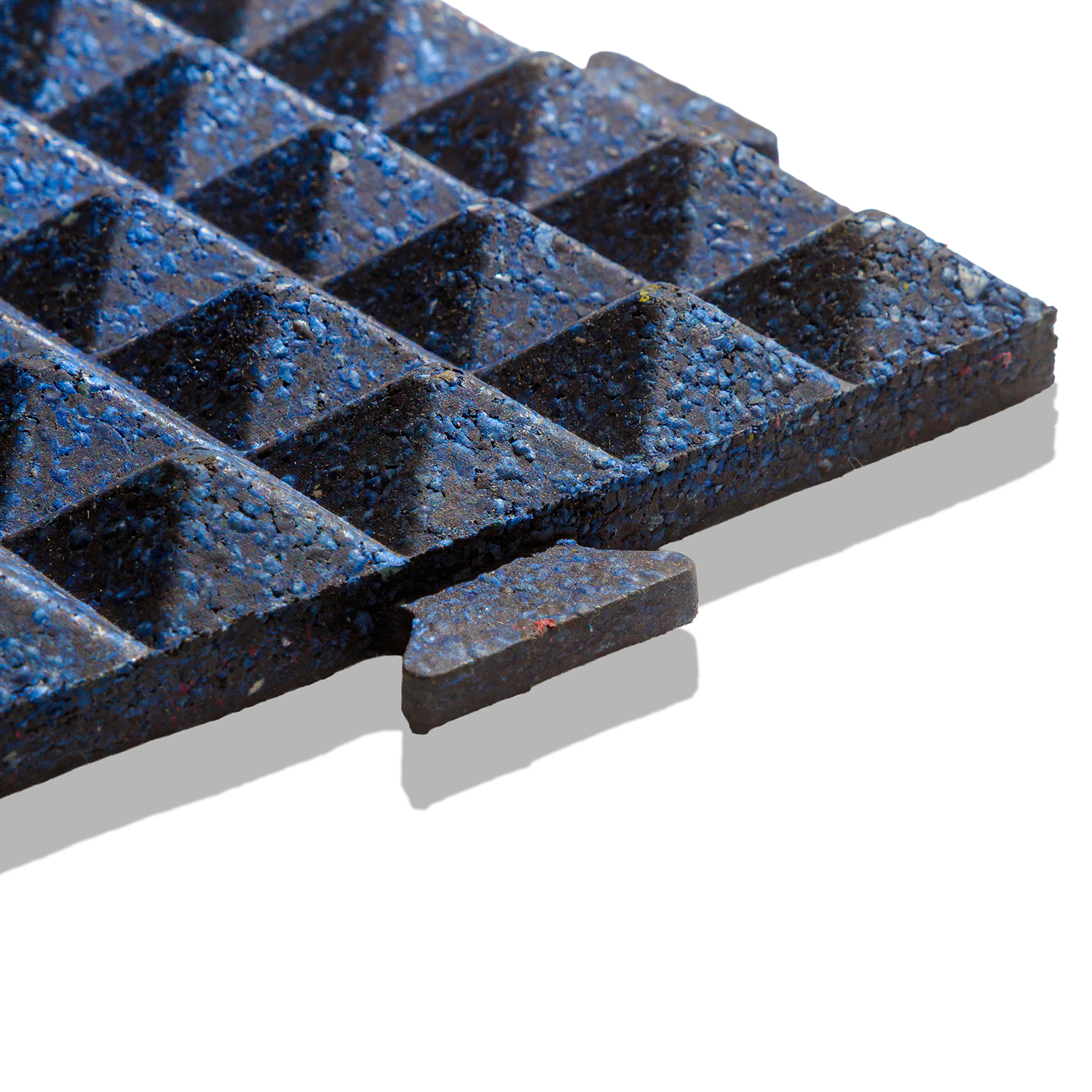 Panel de Pared - Picos - Aislante Térmico Acústico - Imagen 8