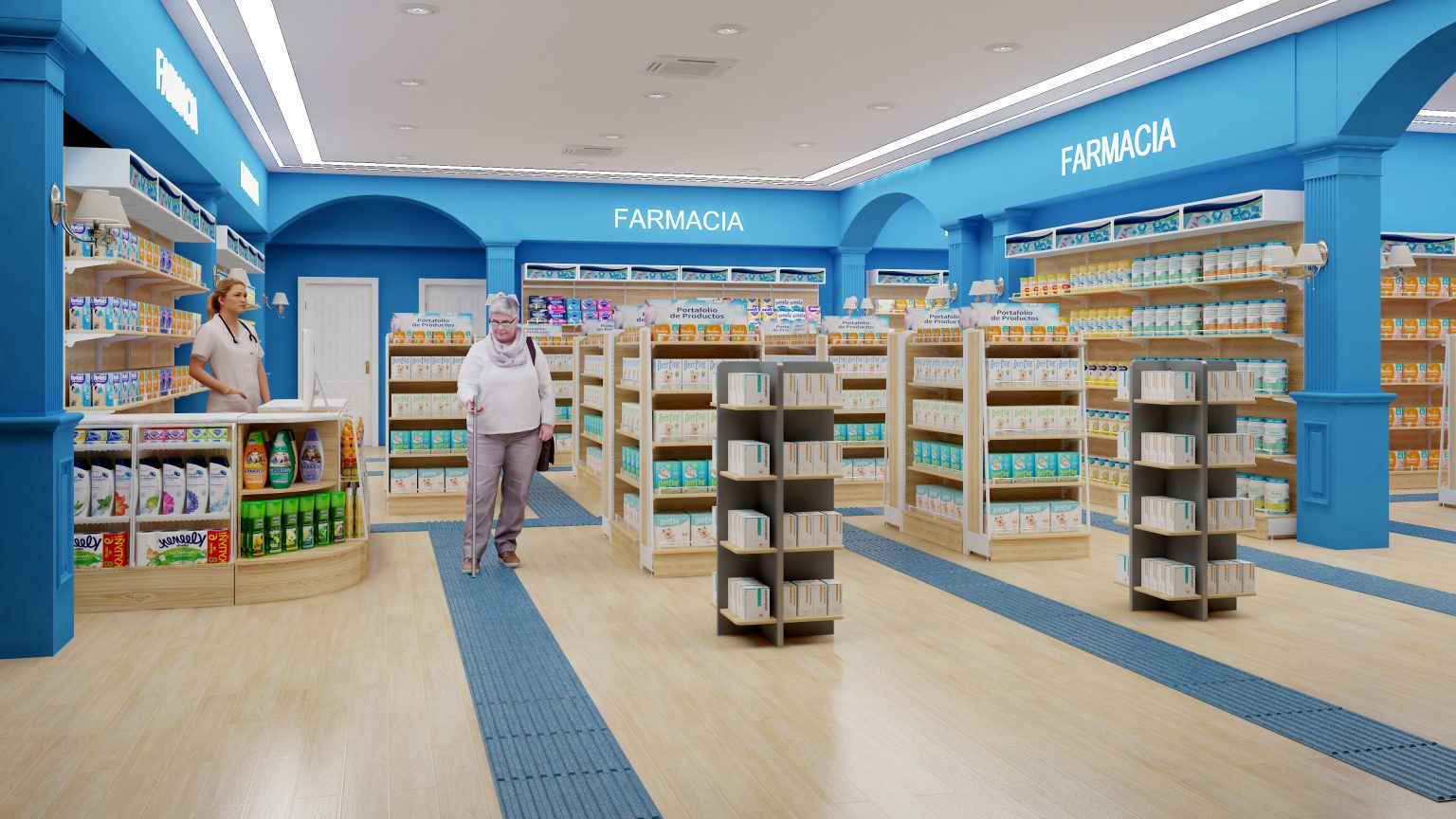 gescol_farmacia_01 (1)