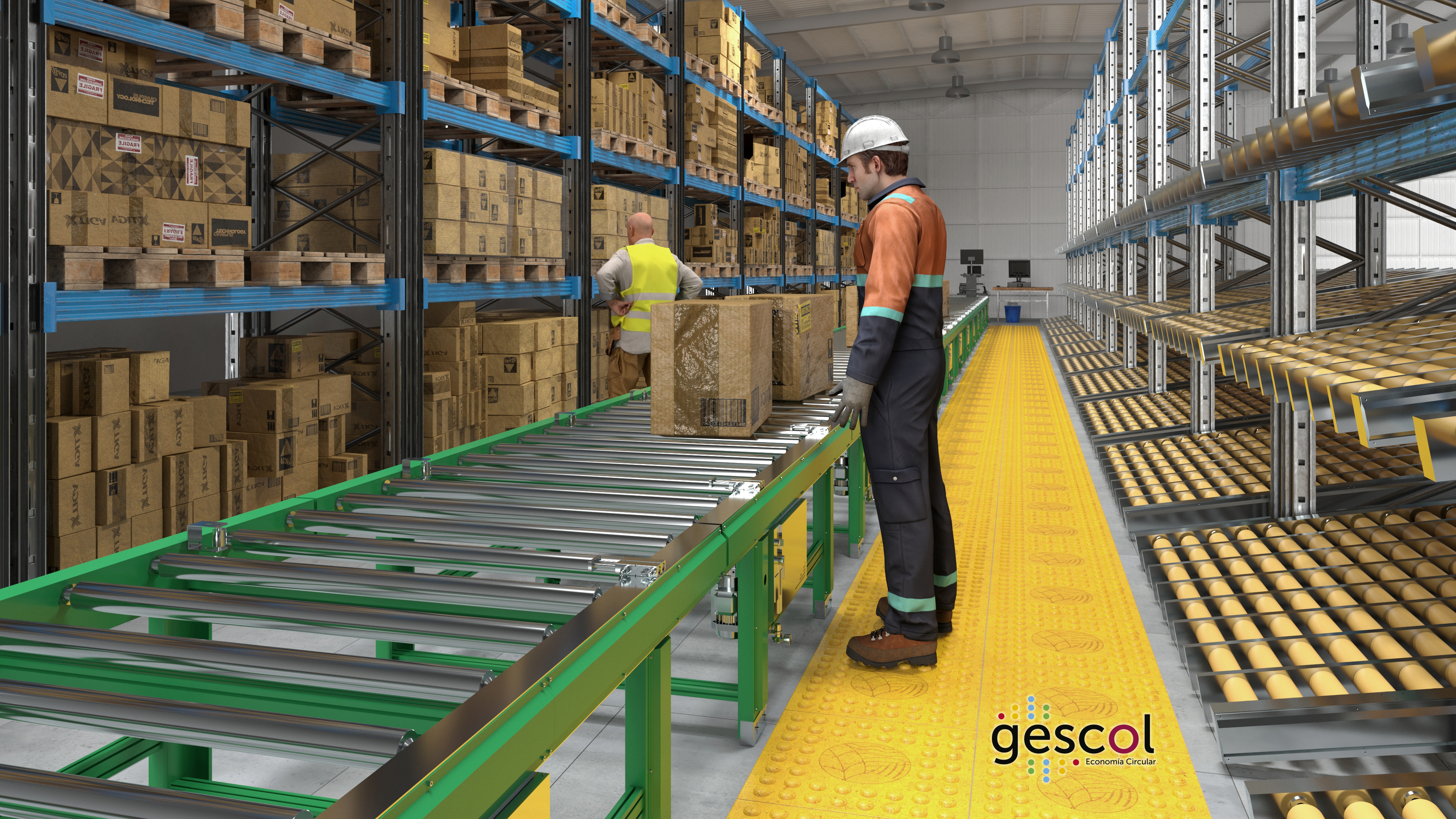 gescol_industria_a_01_logo