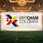 BritCham — Premios Lazos a la Sostenibilidad