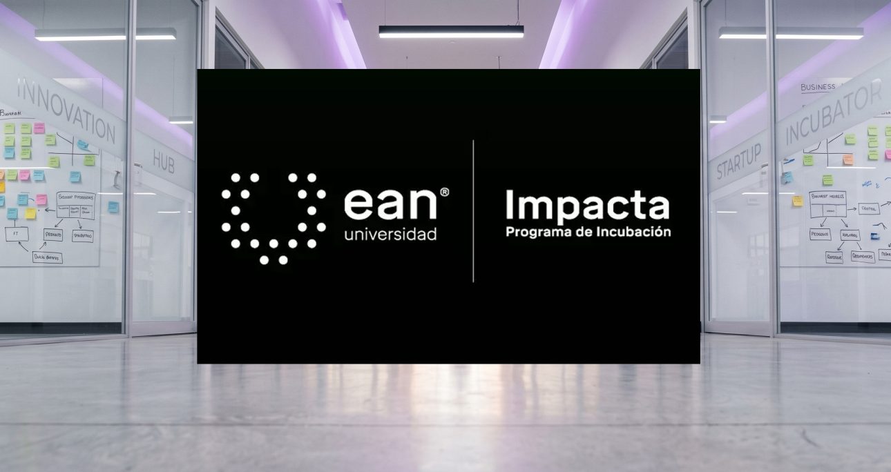 EAN Impacta — Universidad EAN