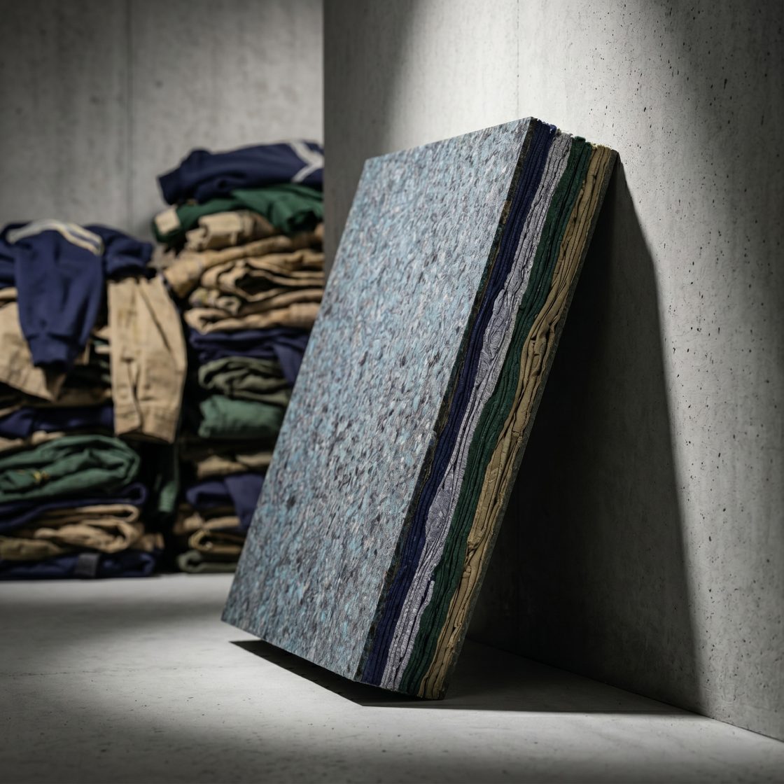 GIZ — Dotaciones circulares