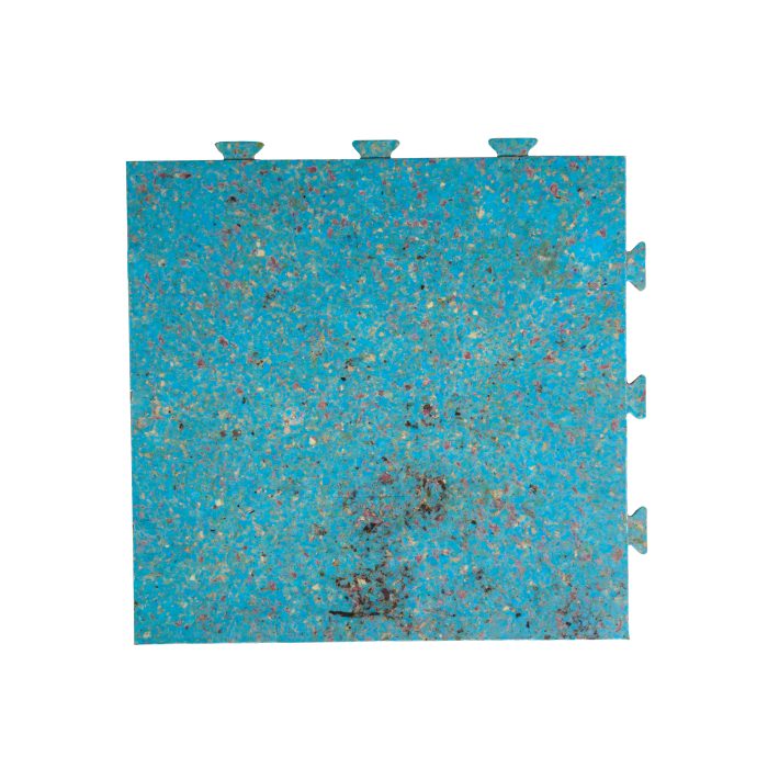 Panel Textil
