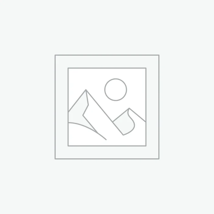 Aislantes Acústicos